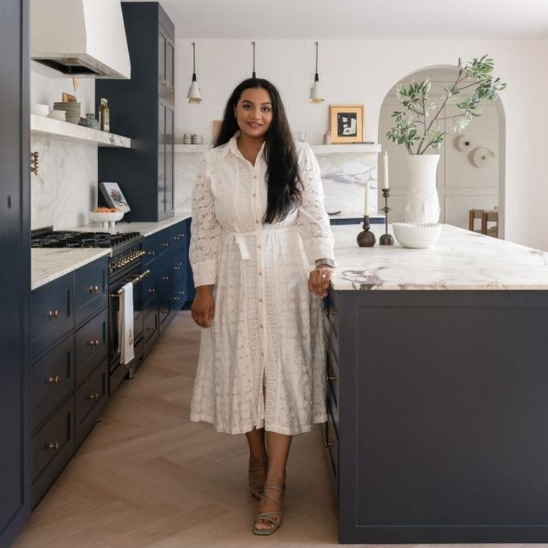 Matériaux emblématiques de l'architecture moderne : béton, verre, acier et leurs applications en France